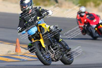 media/Dec-09-2022-2WTD (Fri) [[a4905d8c7d]]/C Group/Session 2/Turn 10 (Red Flag Session)/